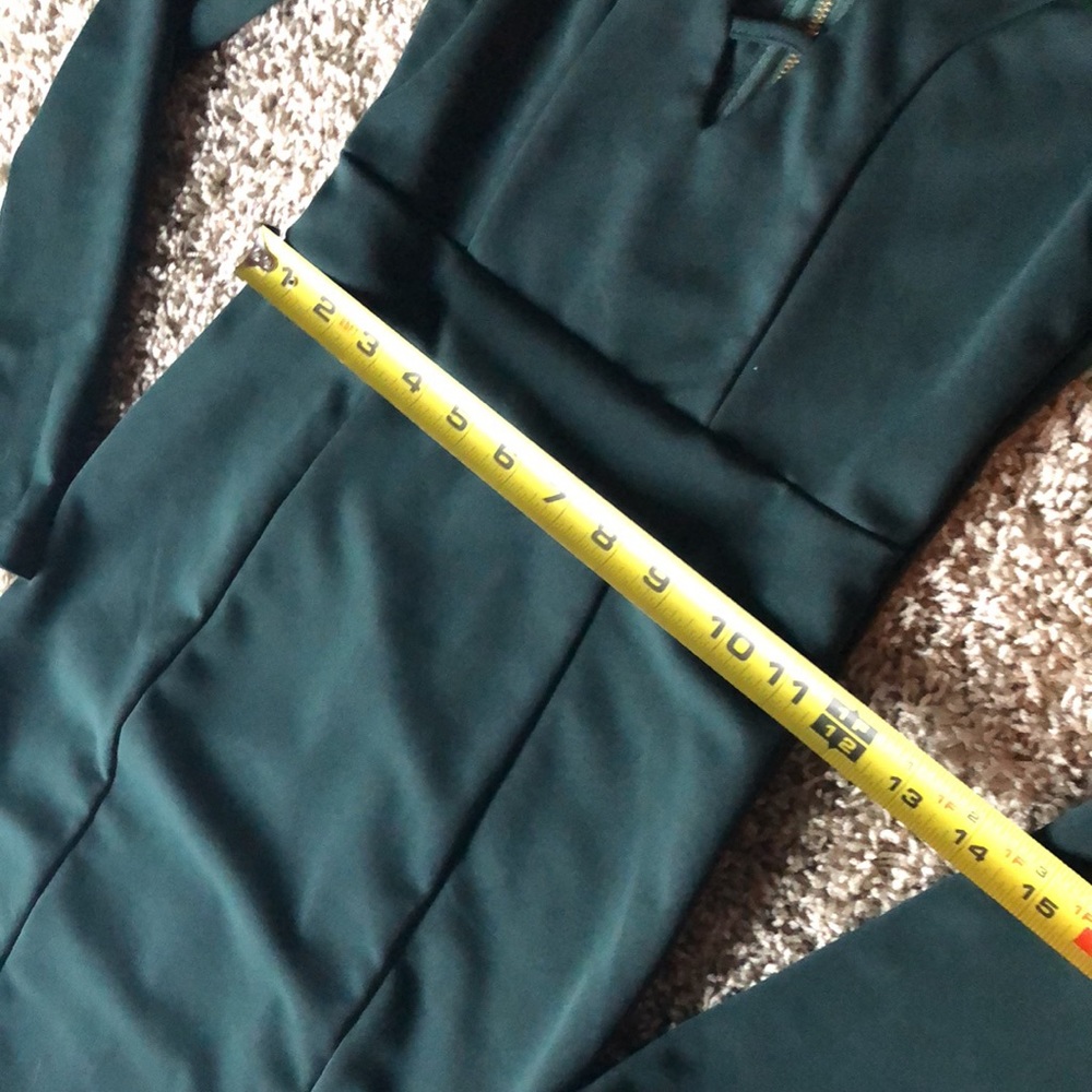 💚MBM Dress!💚 - Picture 7 of 9